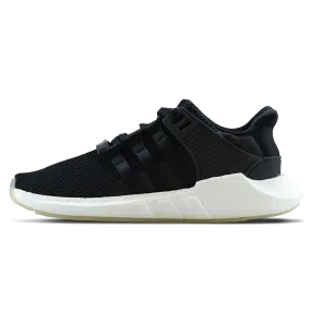 Adidas EQT Support 93/17 'Core Black'