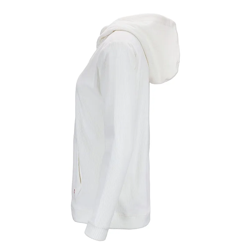 Amundsen Sports Womens Comfy Cord Hood