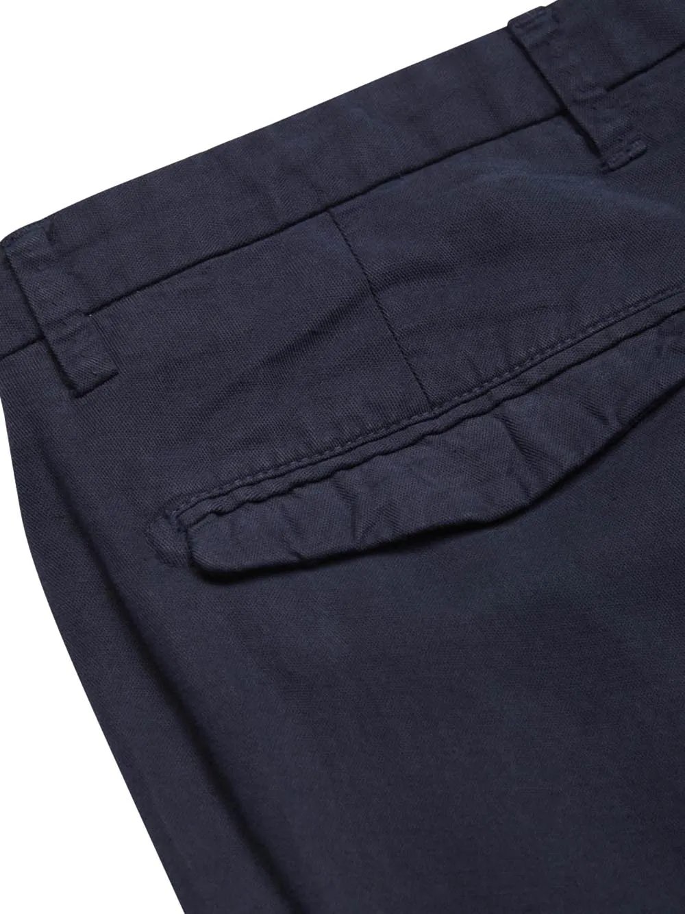 AT.P.CO Pantalone Uomo A281sasal689tc514b Blu