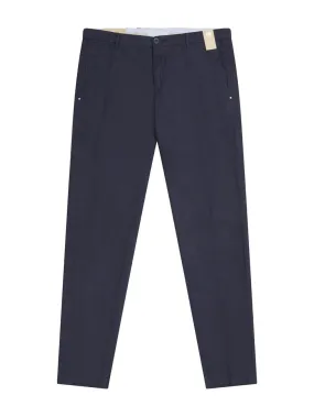 AT.P.CO Pantalone Uomo A281sasal689tc514b Blu