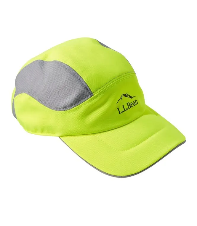 Bean Bright Multisport Hat