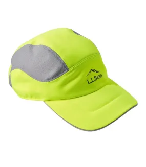 Bean Bright Multisport Hat