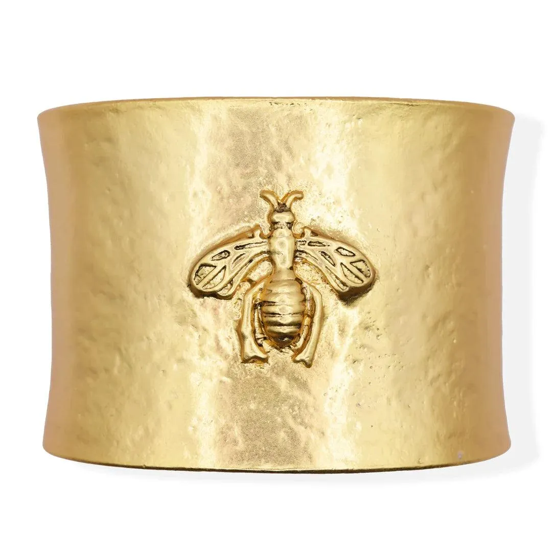 Bee Cuff