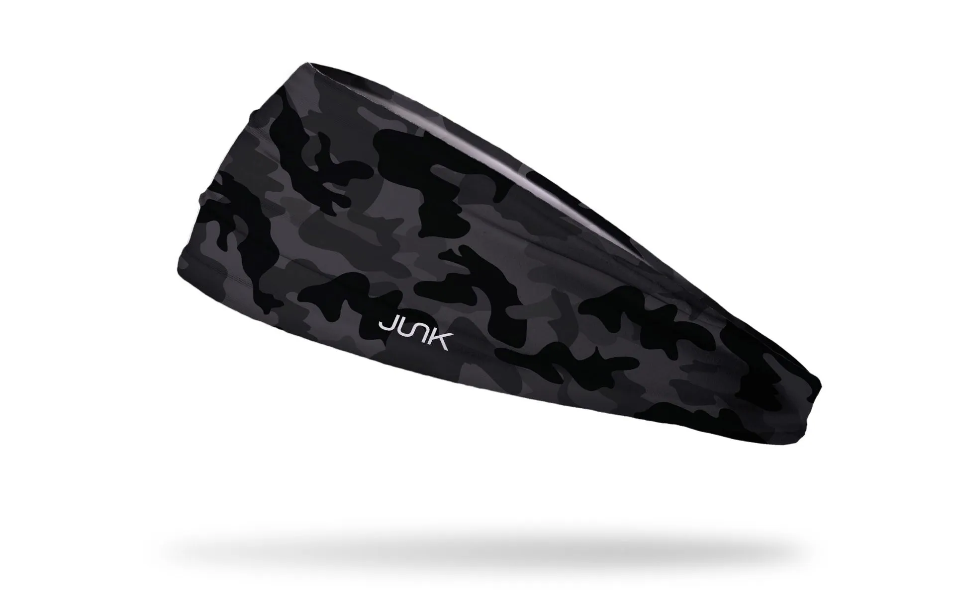 Black Ops Headband