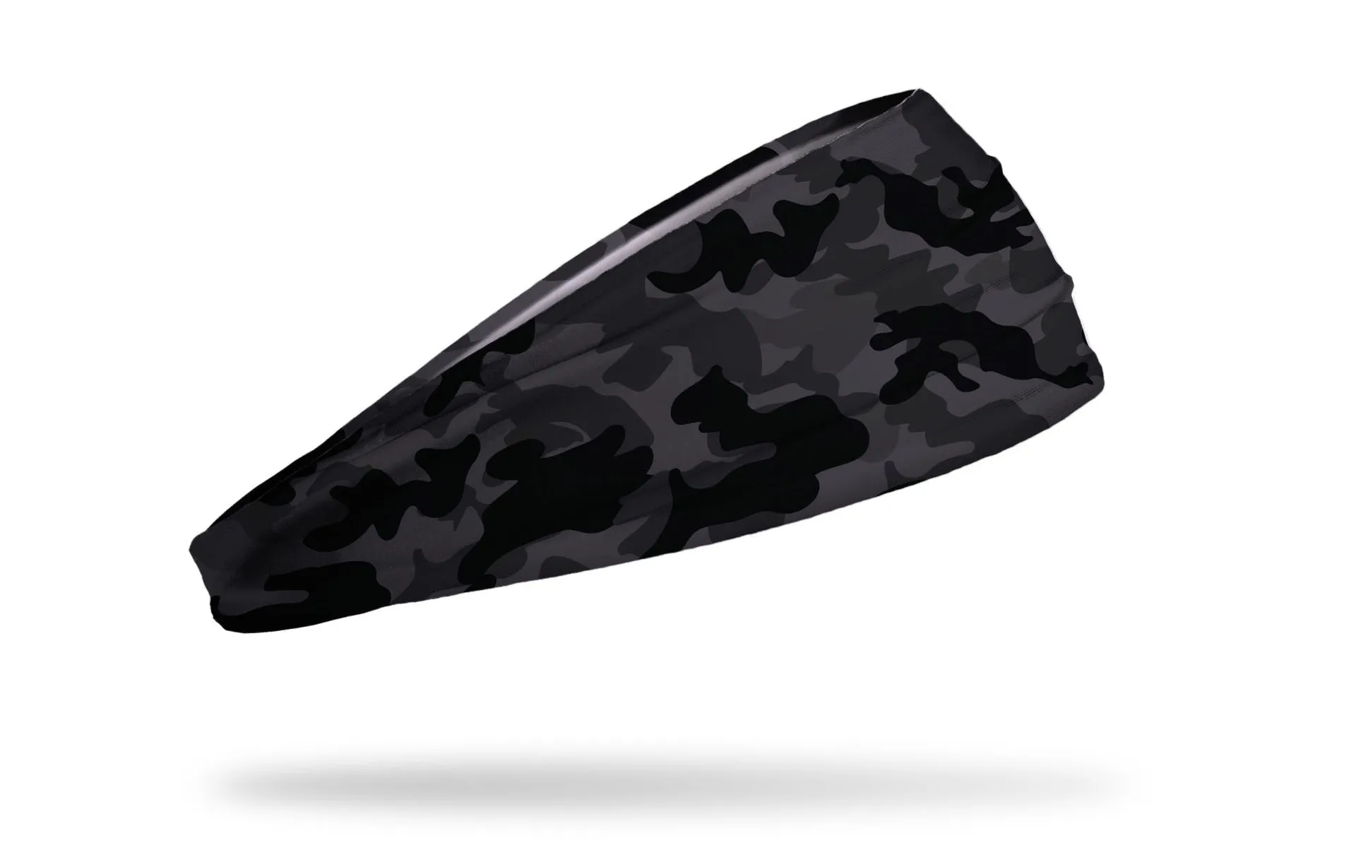 Black Ops Headband