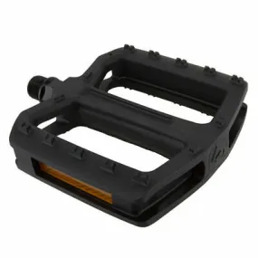 Black Ops Squatch Pedals