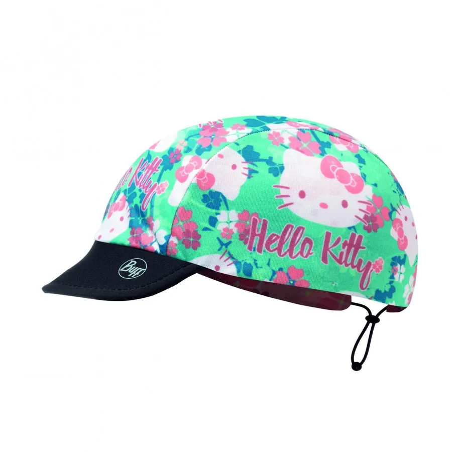 Buff Gorra reversible Hello Kitty