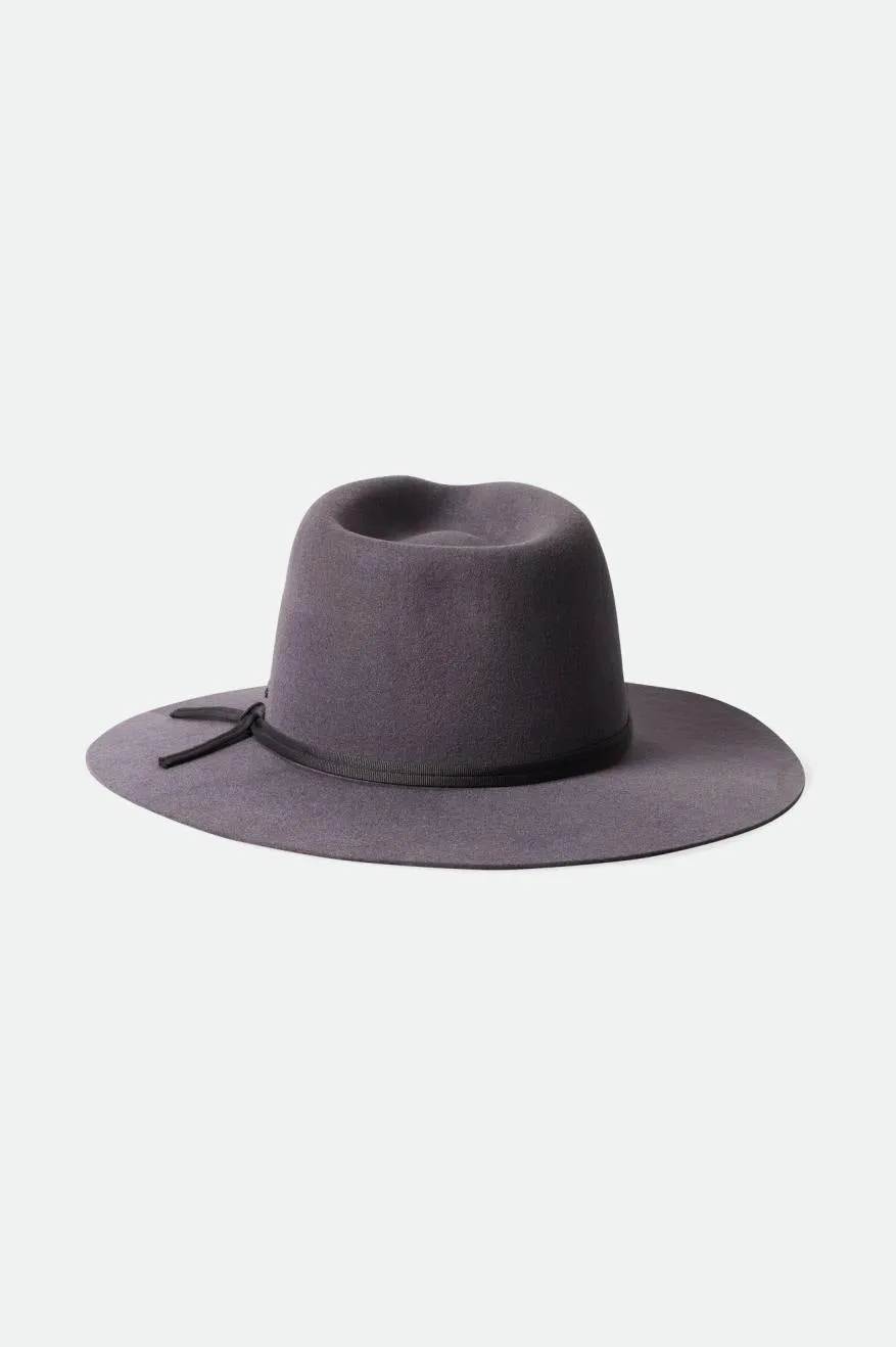 Cohen Cowboy Hat - Dusk