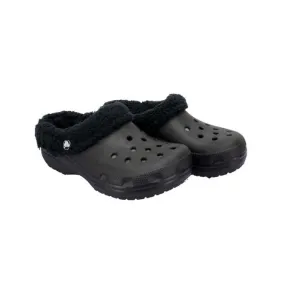 CROCS JUNIOR mod. MAMMOTH