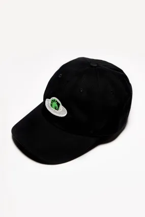 DERP4120 DAD HAT