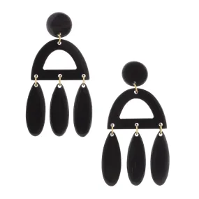 Edie Earrings