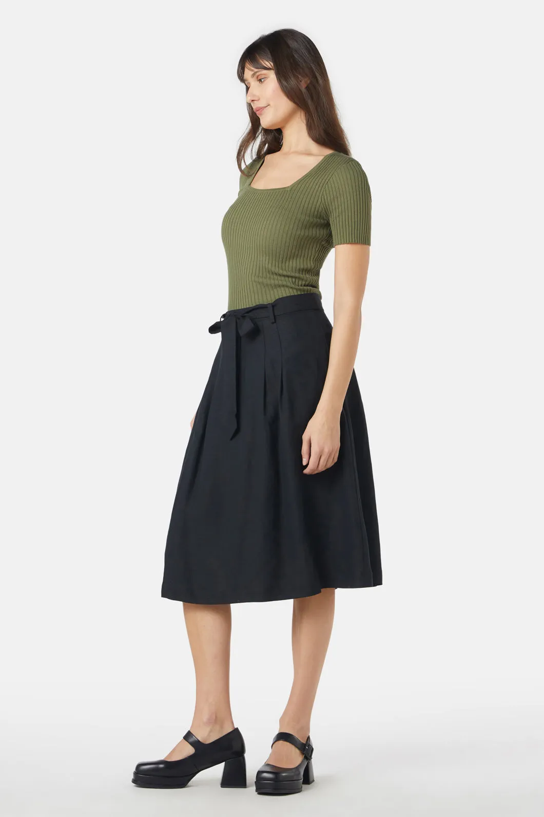 Elke Skirt