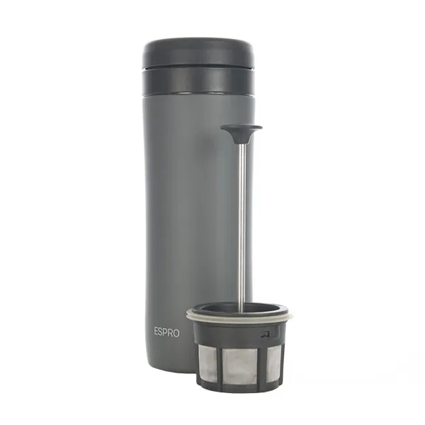 Espro Travel Press