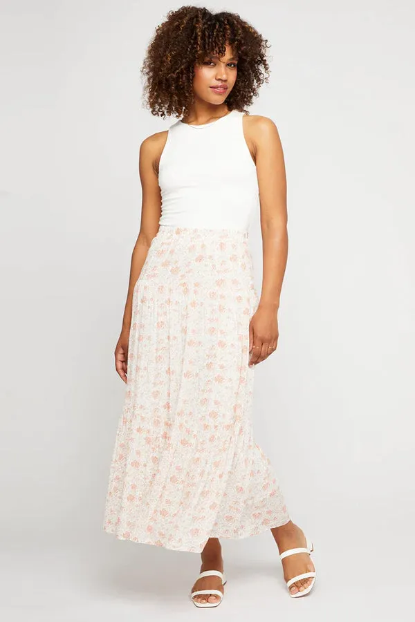 Gentle Fawn Teigan Skirt