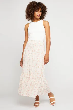 Gentle Fawn Teigan Skirt