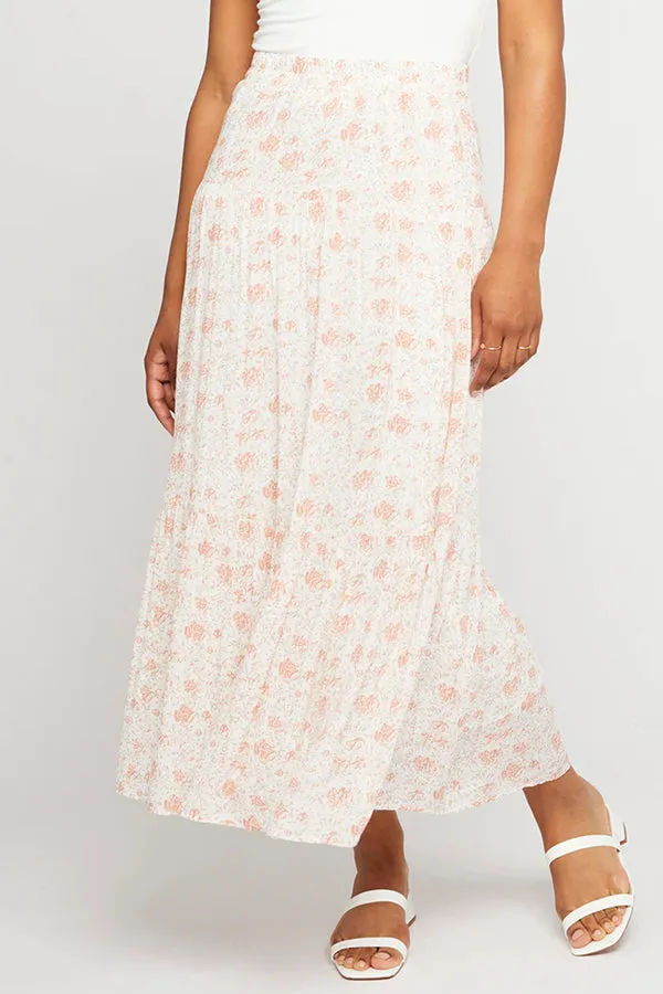 Gentle Fawn Teigan Skirt