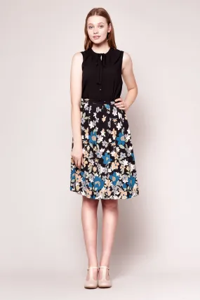 Giselle Skirt