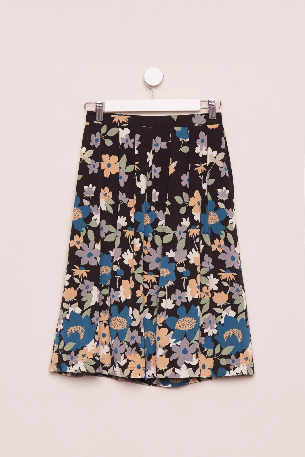 Giselle Skirt