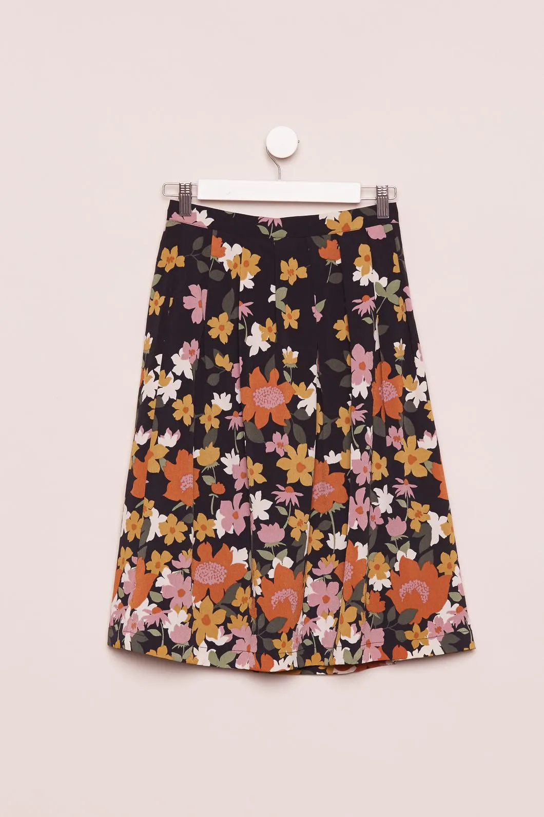 Giselle Skirt