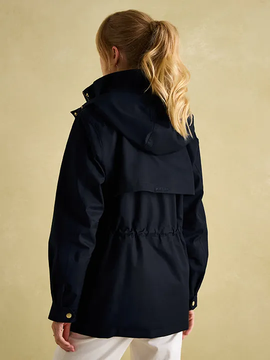 Joules Fairford Coat