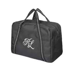 Kingsland Eve Weekend Bag