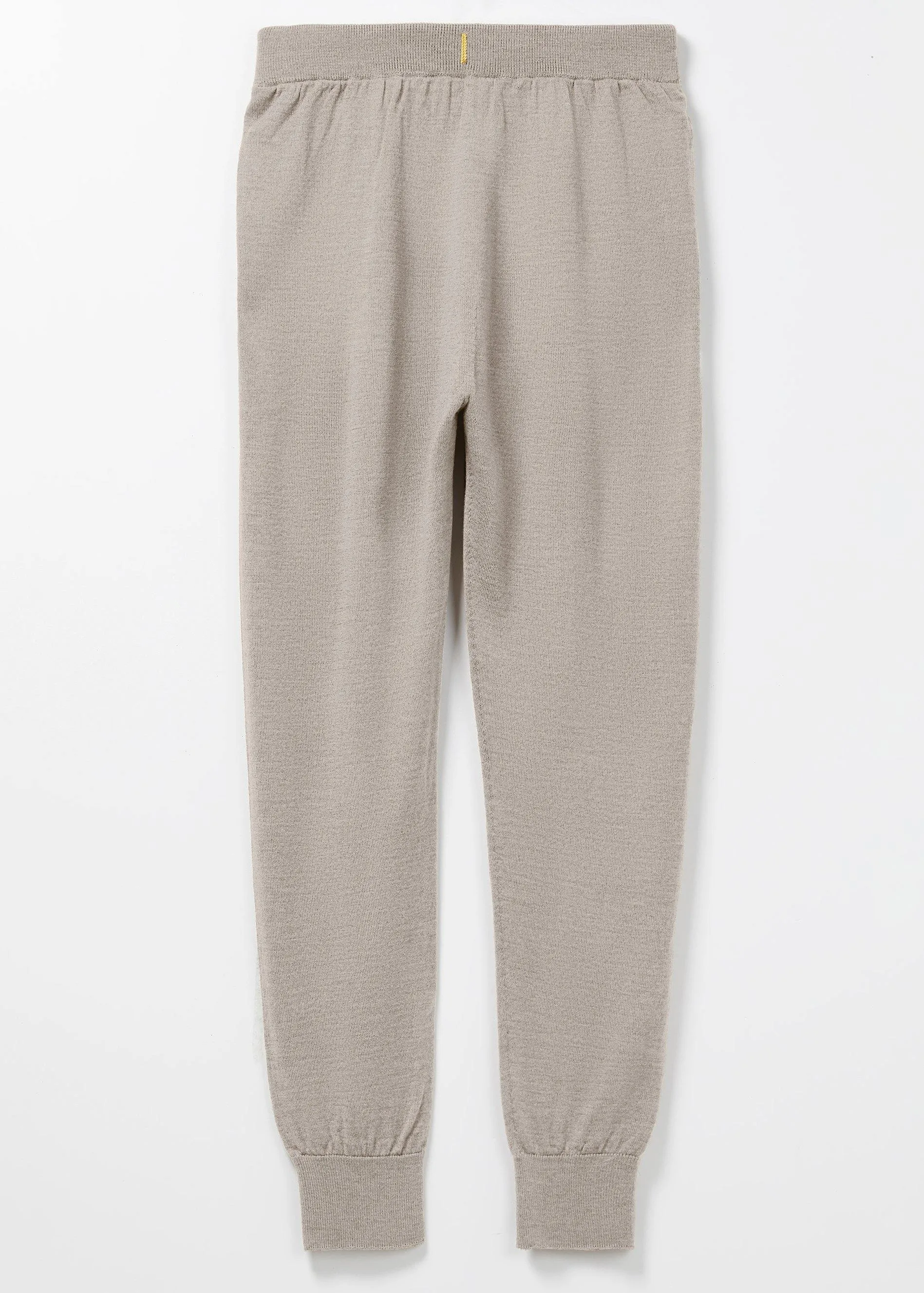 Meier Cuffed Track Pant