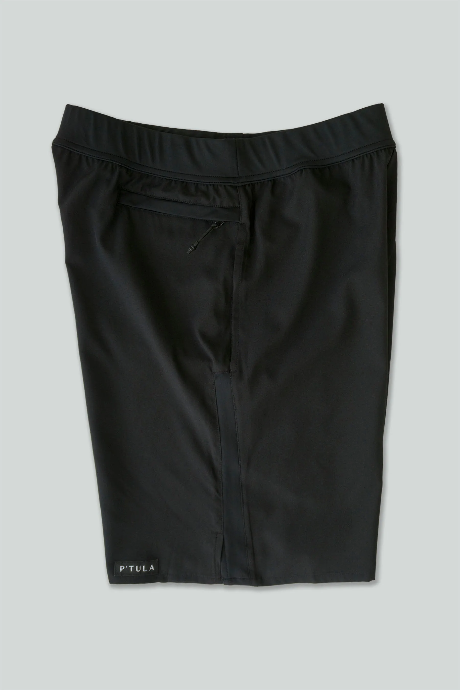 Men's Short : 9