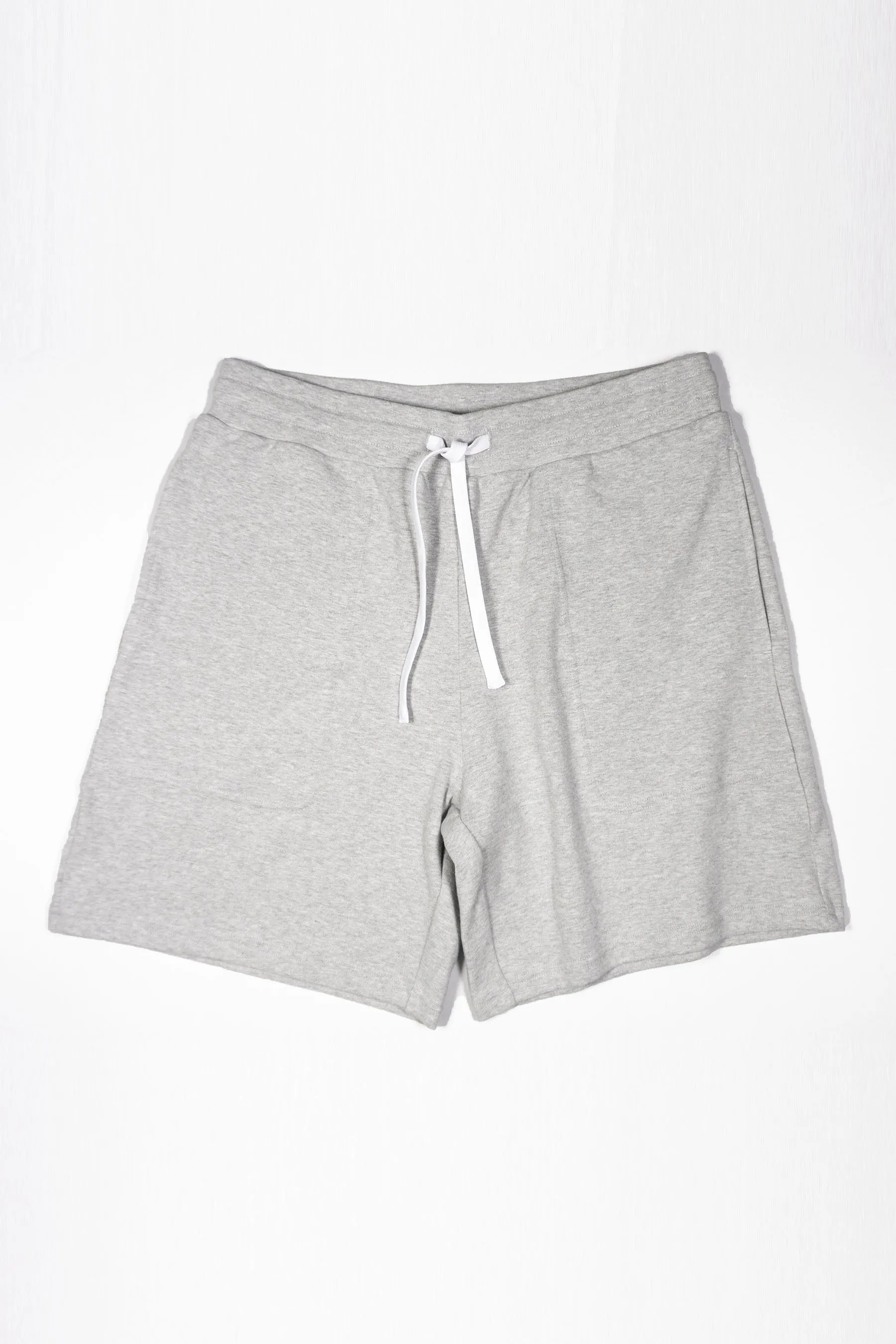 Men's Travel Lounge Short