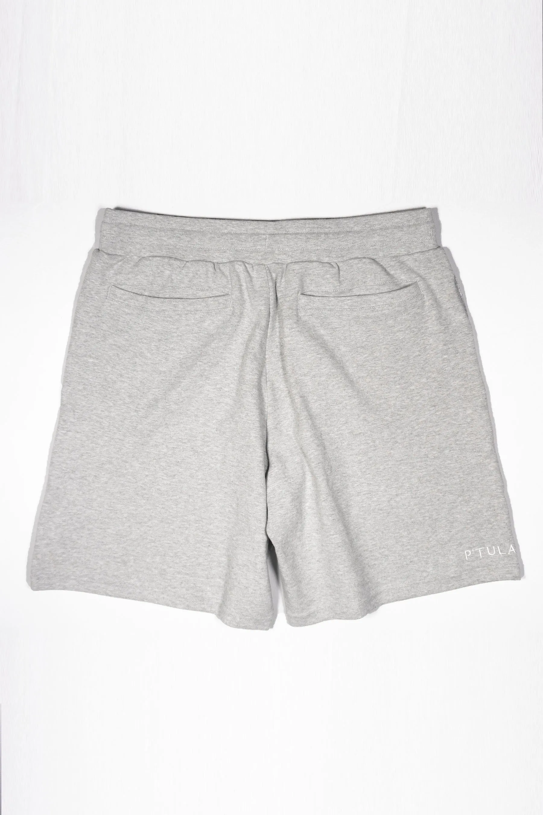 Men's Travel Lounge Short