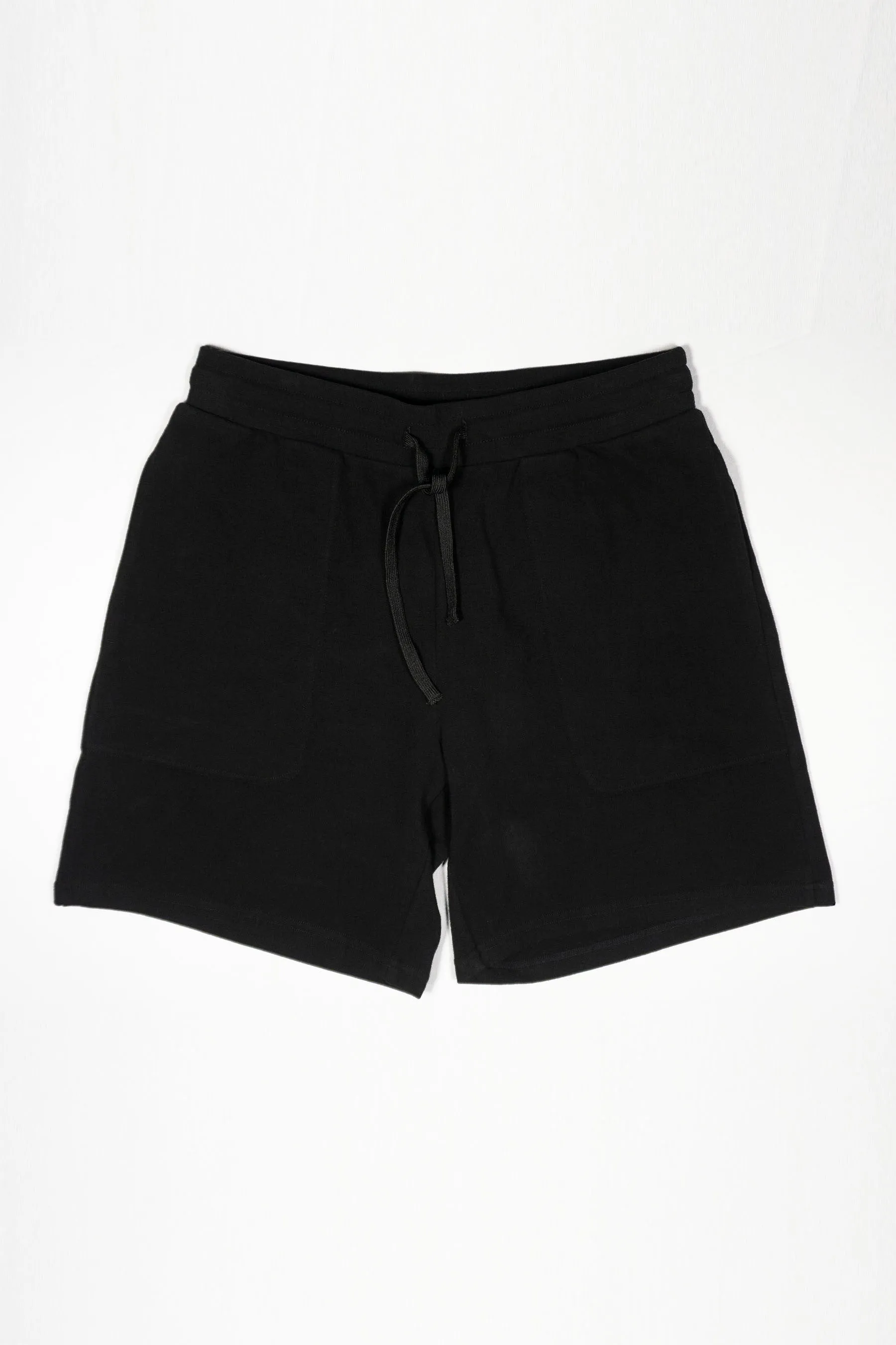 Men's Travel Lounge Short