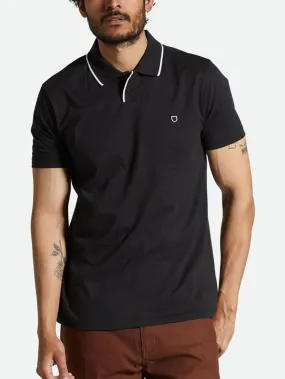 Mod Flex Polo