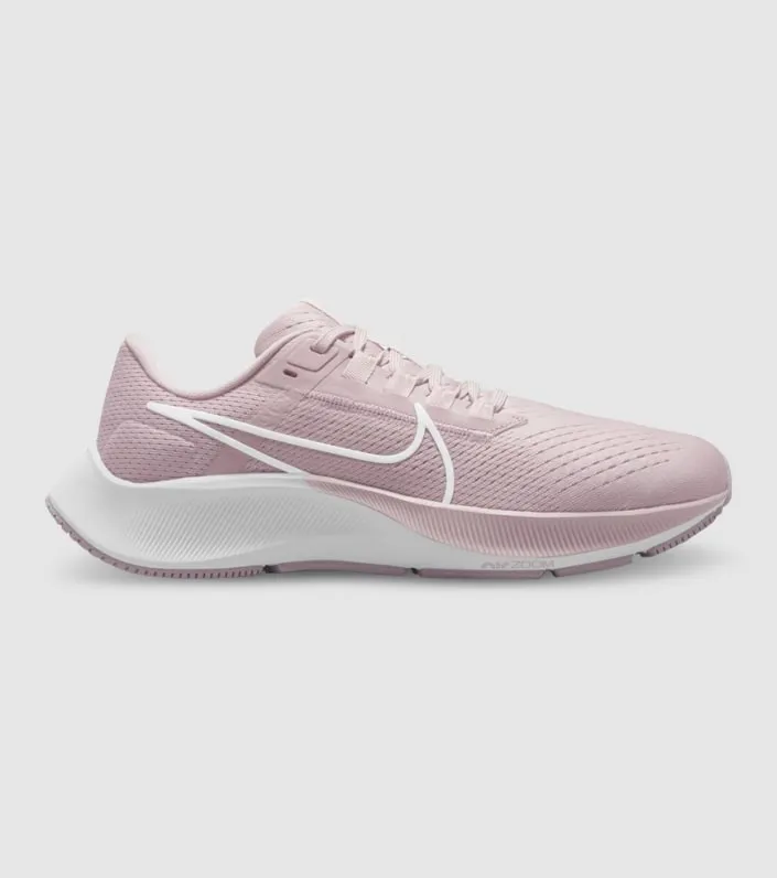 nike air zoom pegasus 38 womens