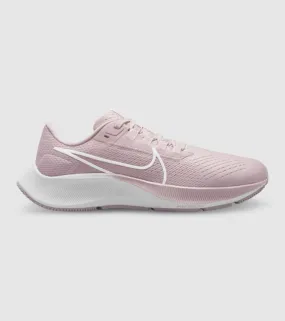 nike air zoom pegasus 38 womens