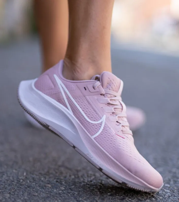 nike air zoom pegasus 38 womens