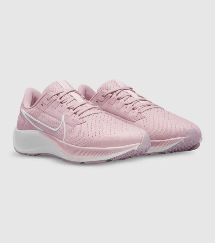 nike air zoom pegasus 38 womens