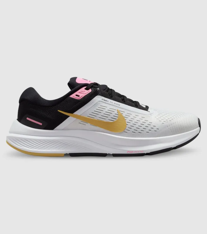 nike air zoom structure 24 womens