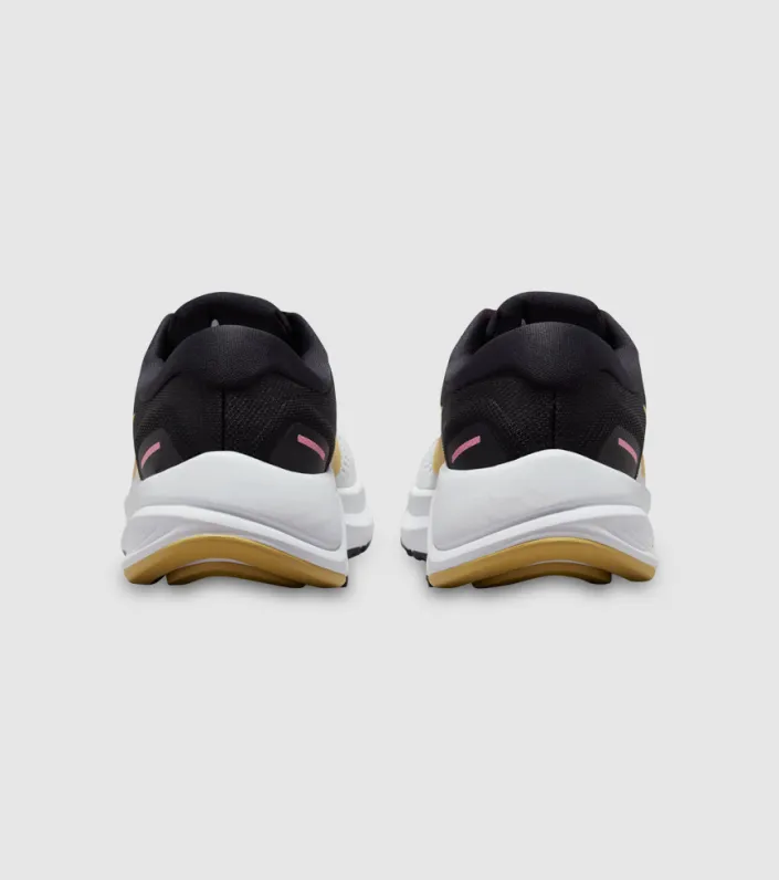 nike air zoom structure 24 womens