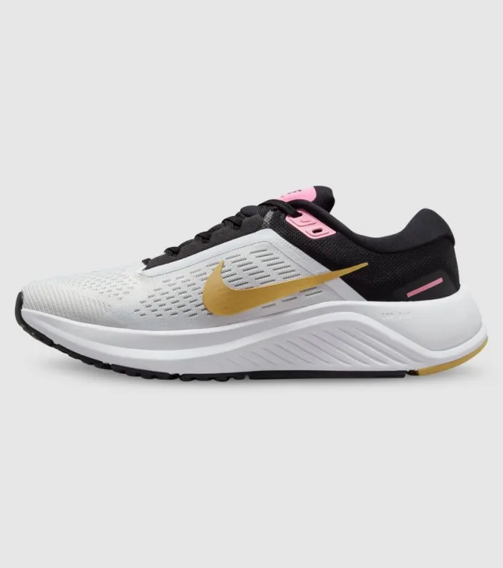 nike air zoom structure 24 womens