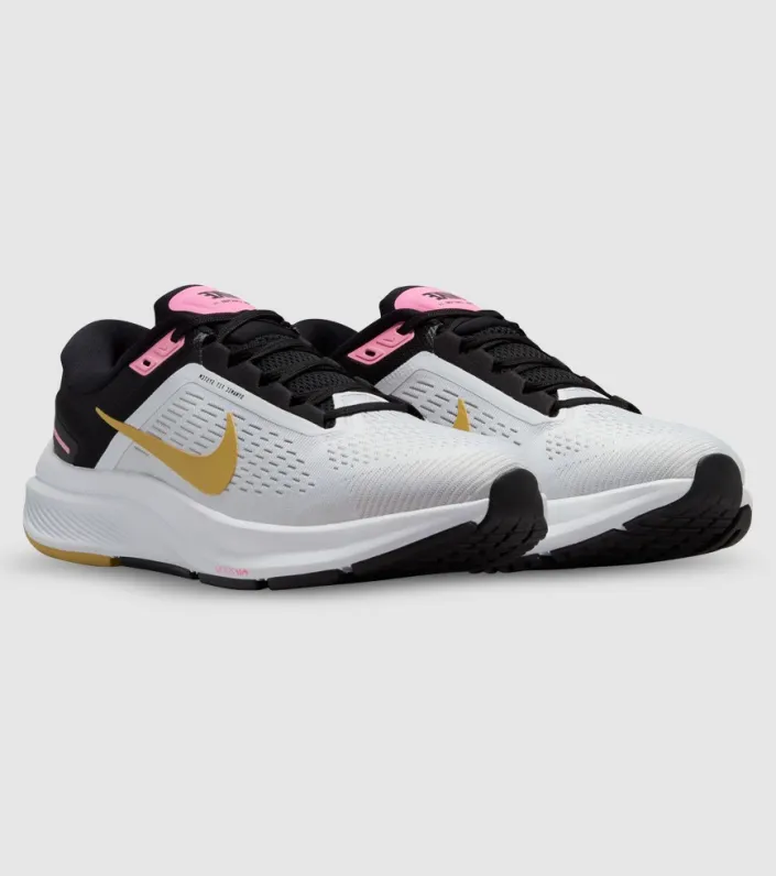 nike air zoom structure 24 womens