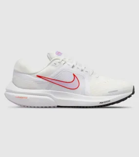 nike air zoom vomero 16 womens