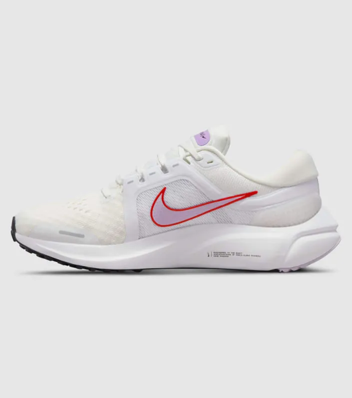 nike air zoom vomero 16 womens