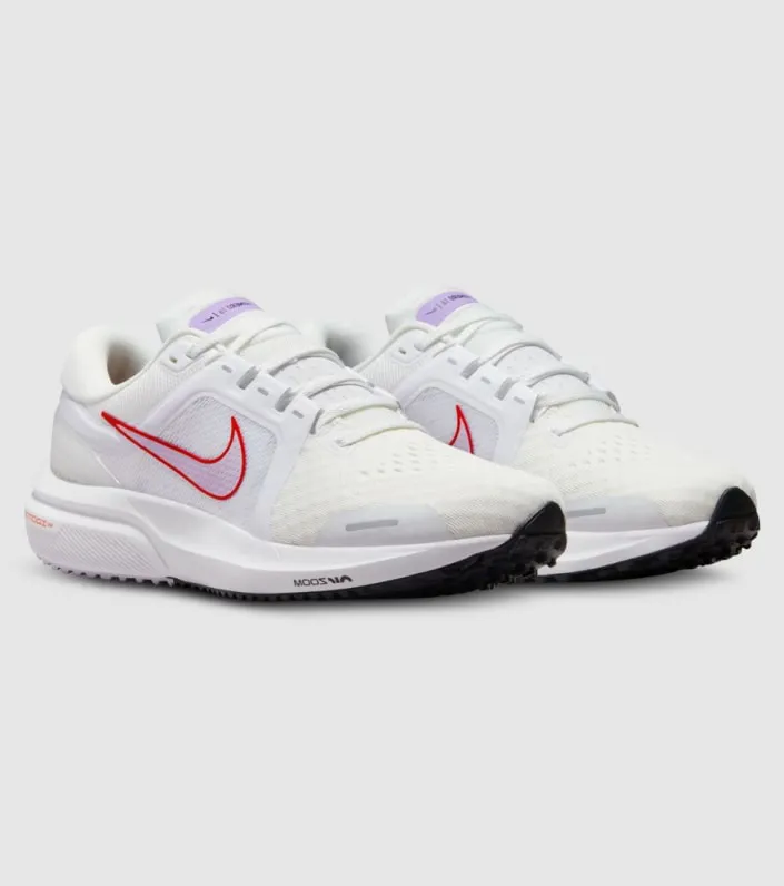 nike air zoom vomero 16 womens