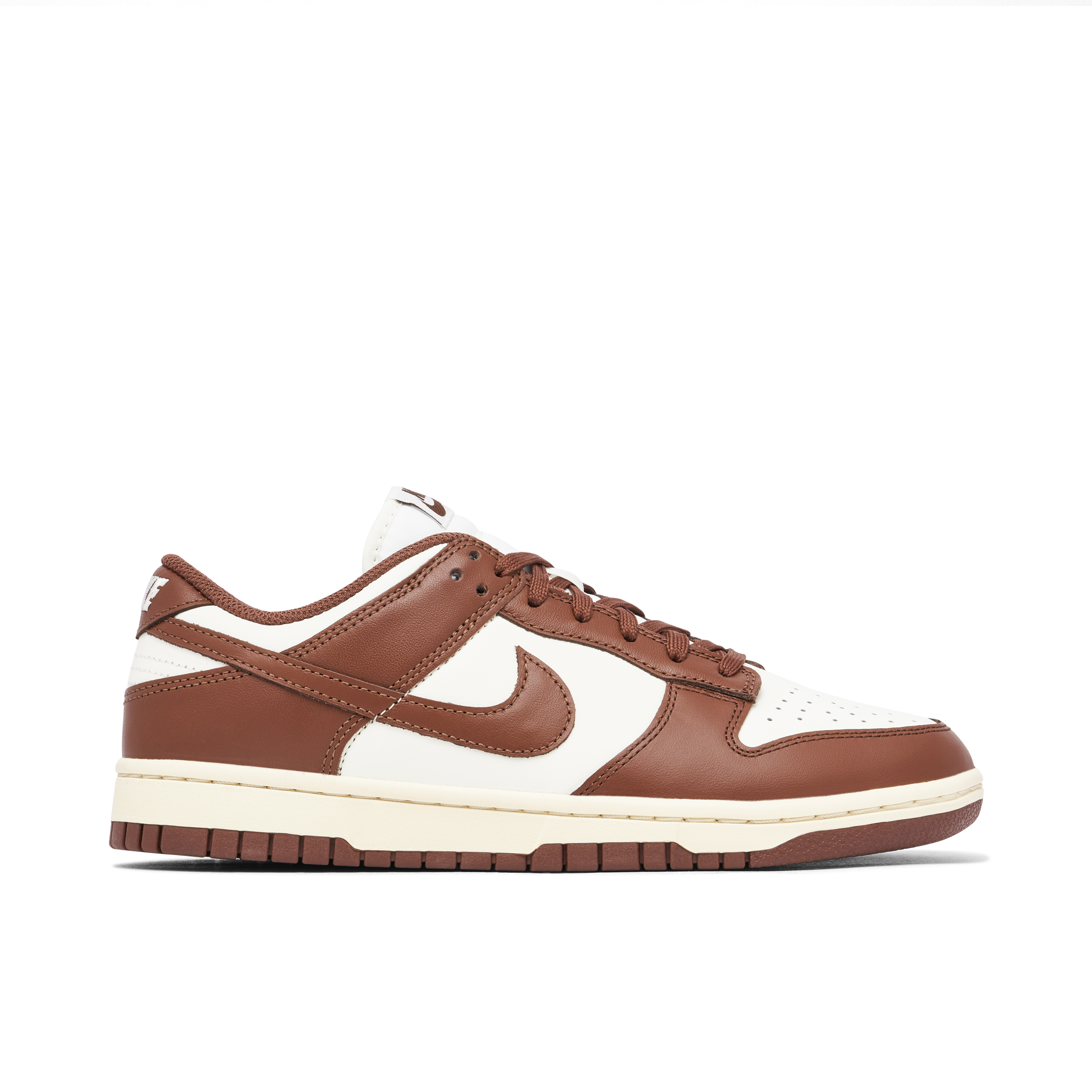 Nike Dunk Low Cacao Womens | DD1503-124 | Laced