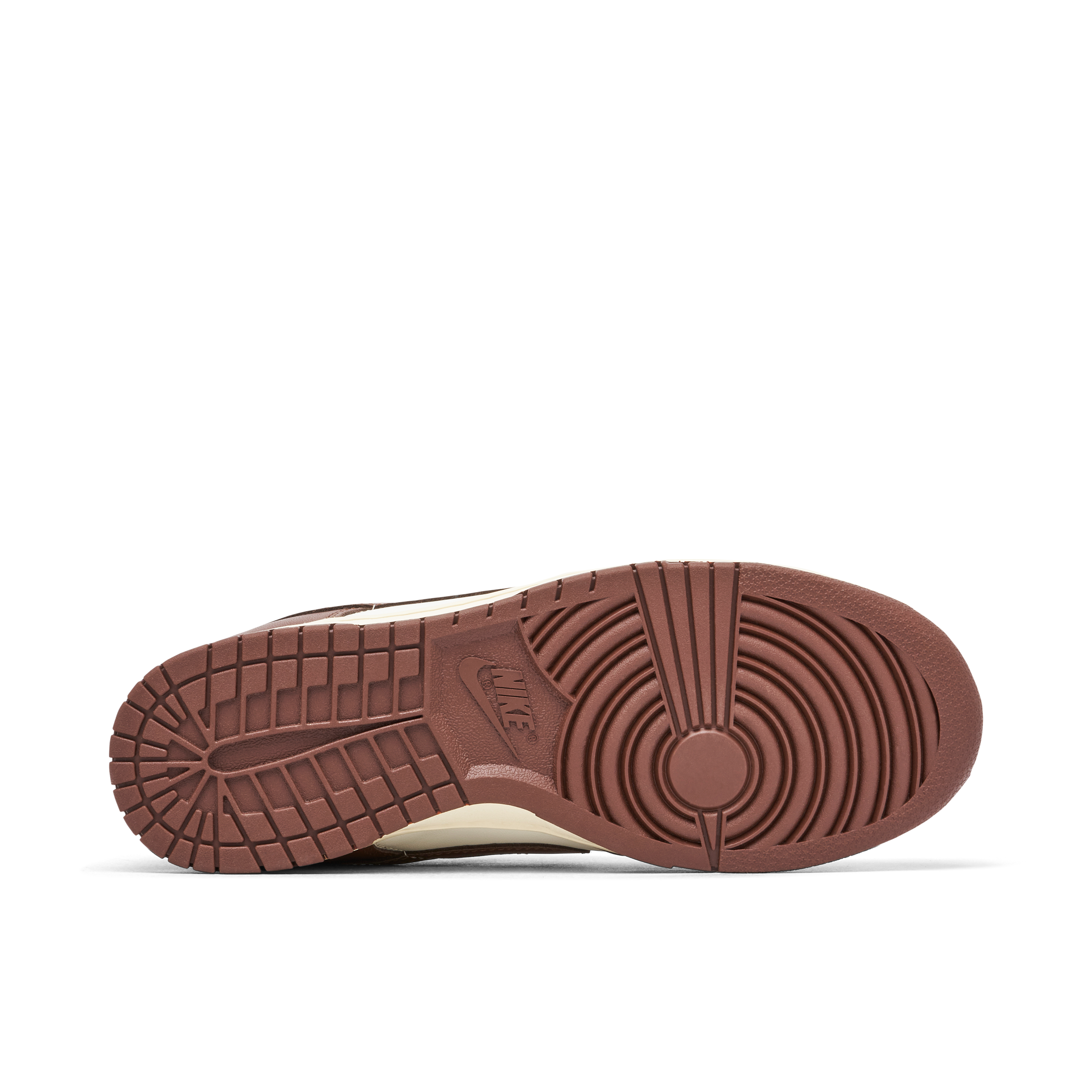 Nike Dunk Low Cacao Womens | DD1503-124 | Laced