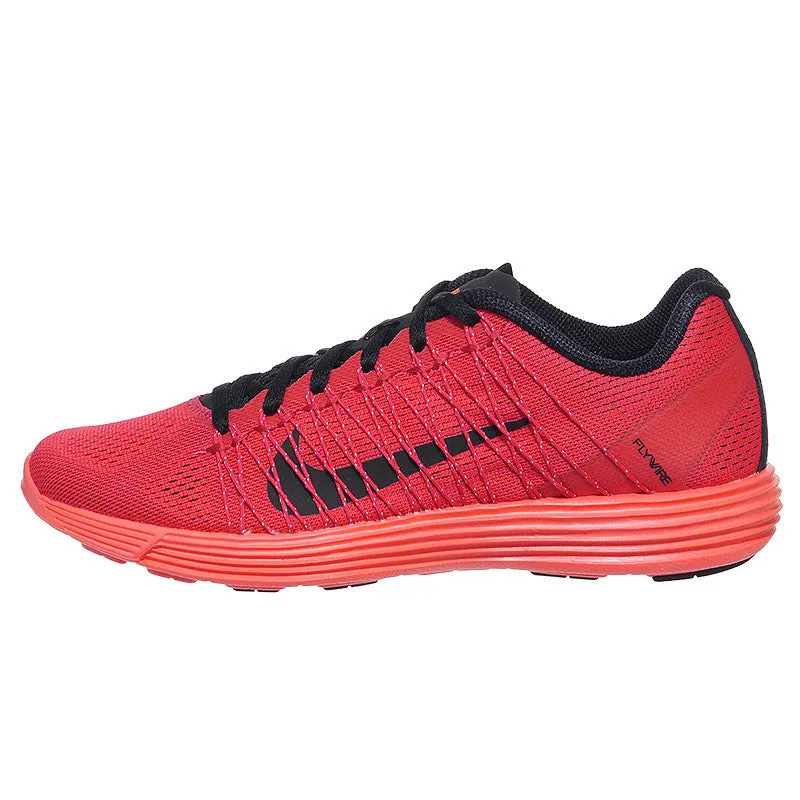 Nike Lunaracer+3 Womens