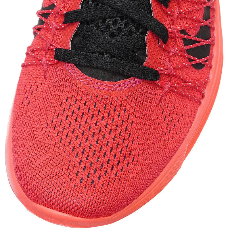 Nike Lunaracer+3 Womens