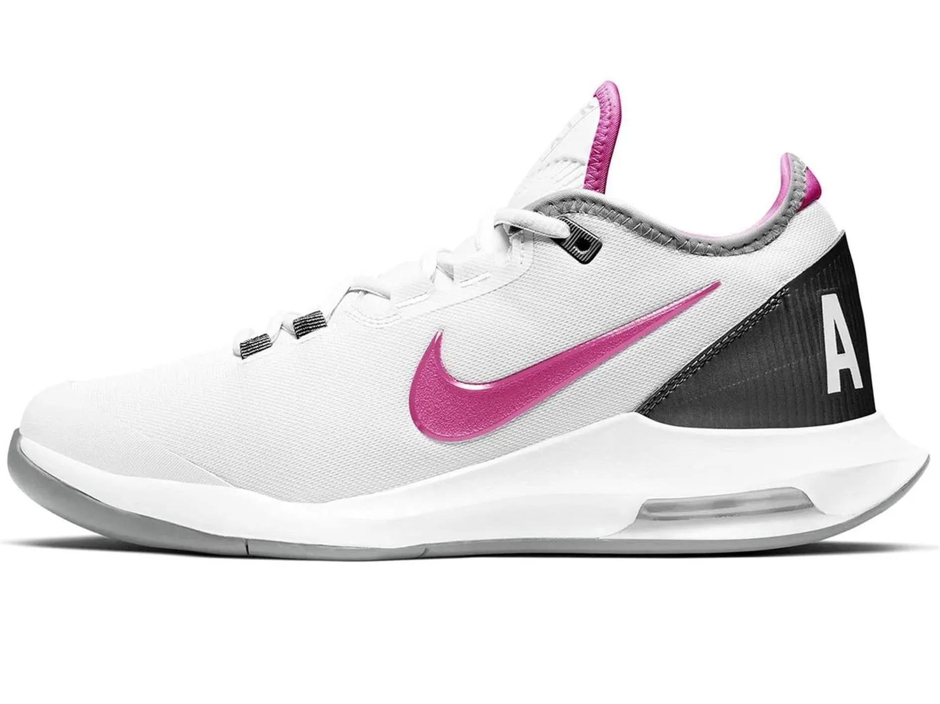 Nike Womens Air Max Wildcard HC  AO7353 103