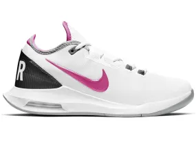 Nike Womens Air Max Wildcard HC  AO7353 103