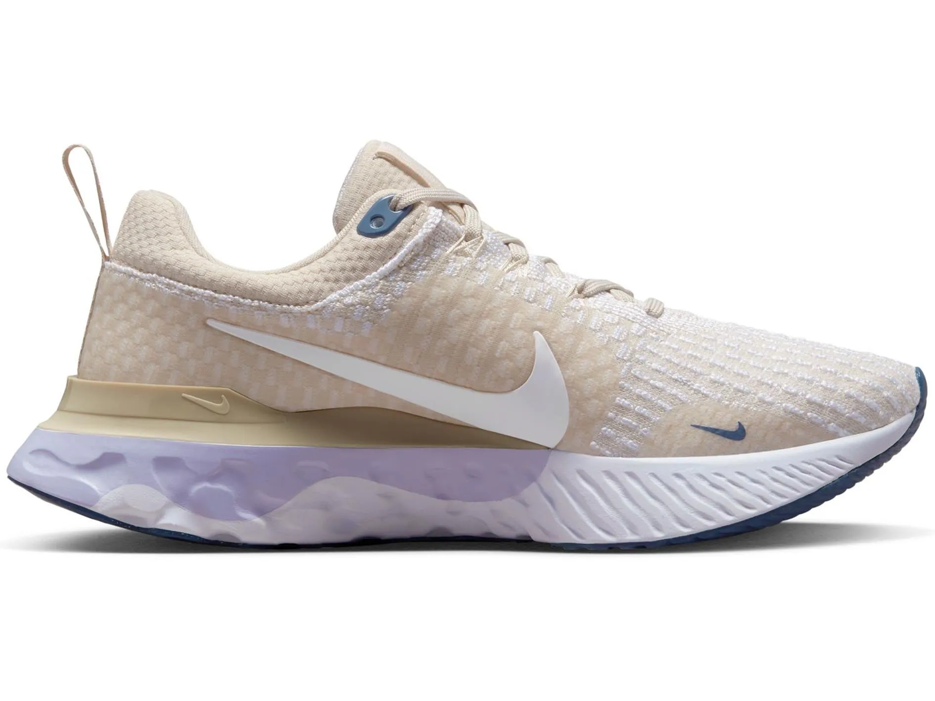 Nike Womens React Infinity Run 3  DZ3016 101