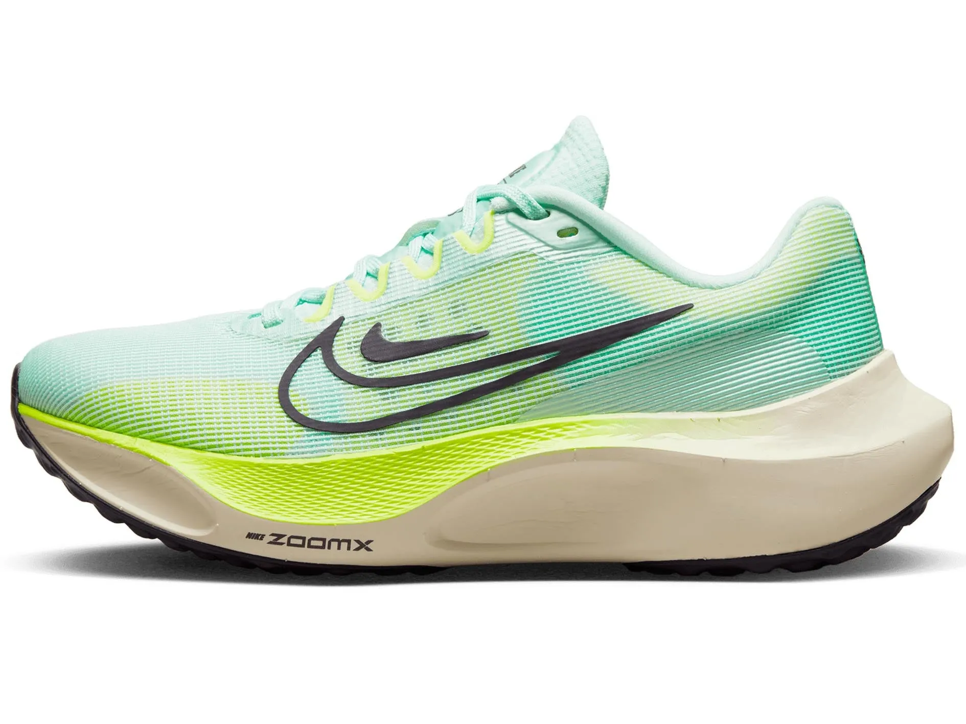 Nike Womens Zoom Fly 5  DM8974 300